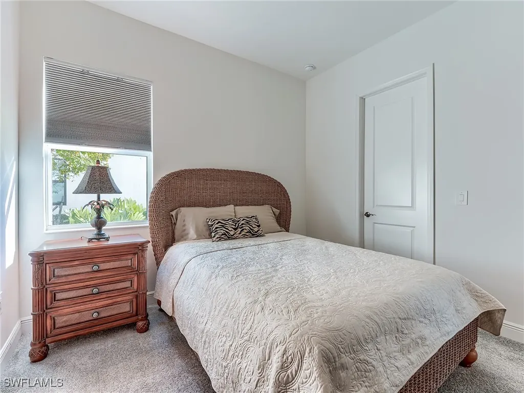 13644 Edgewater Trace Drive Fort Myers FL 33905