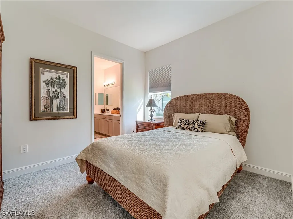 13644 Edgewater Trace Drive Fort Myers FL 33905