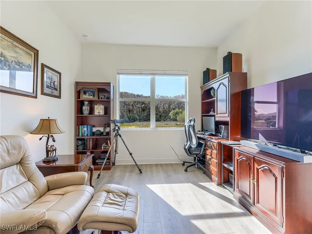 13644 Edgewater Trace Drive Fort Myers FL 33905