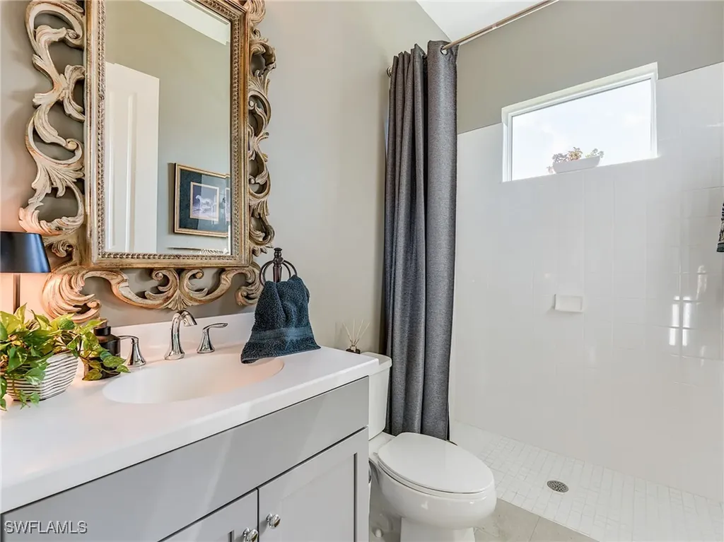 13644 Edgewater Trace Drive Fort Myers FL 33905