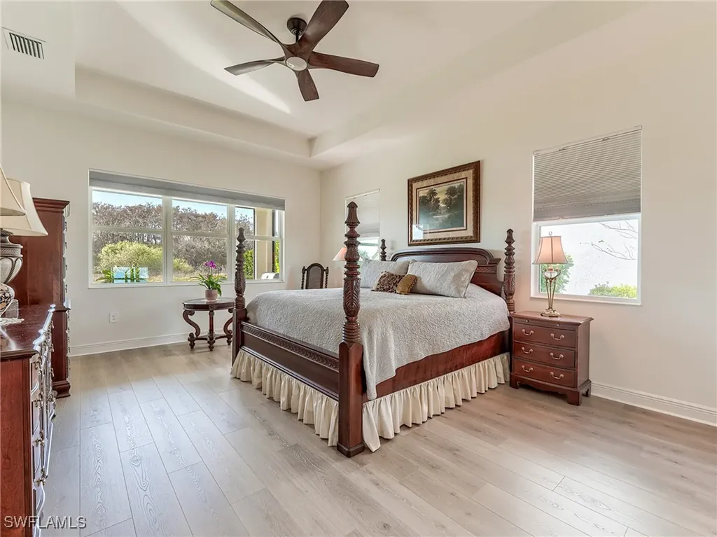 13644 Edgewater Trace Drive Fort Myers FL 33905