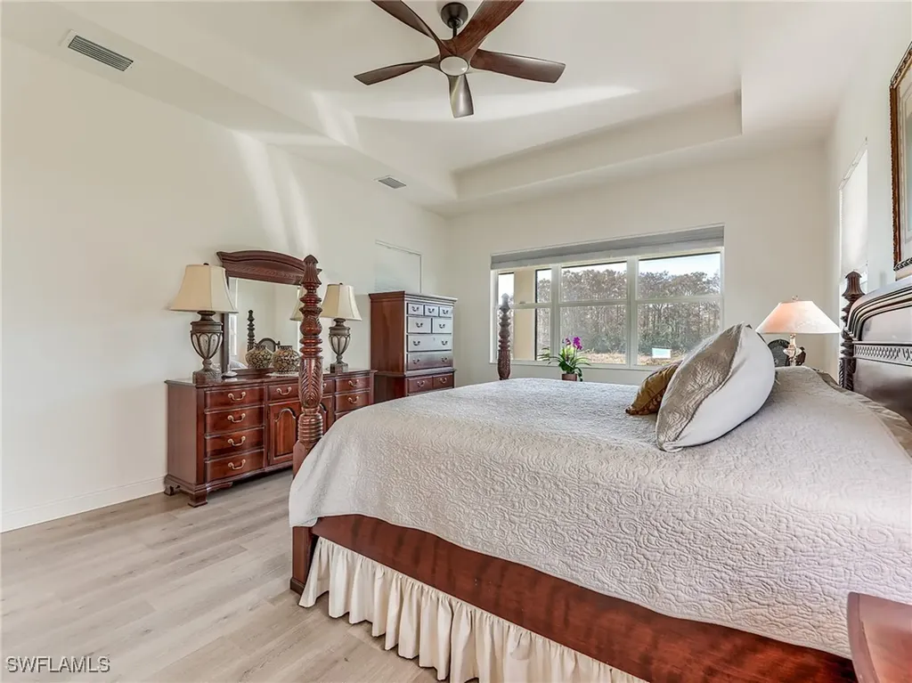 13644 Edgewater Trace Drive Fort Myers FL 33905
