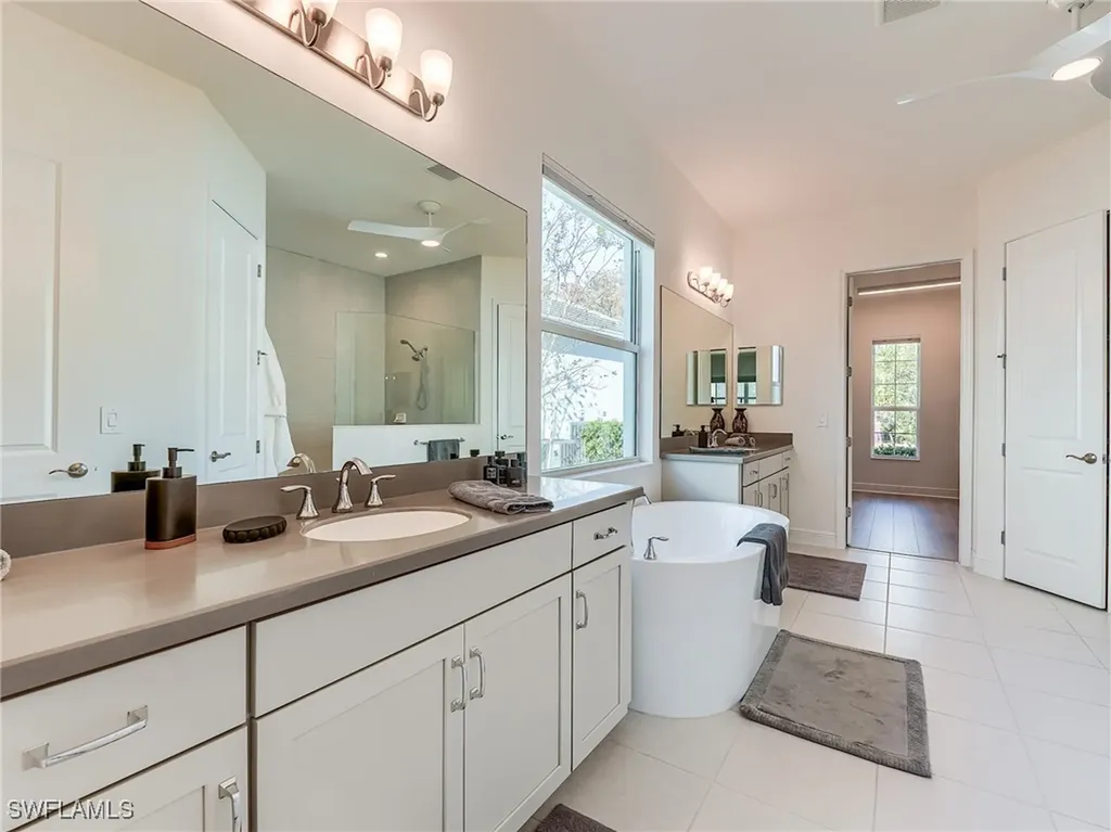 13644 Edgewater Trace Drive Fort Myers FL 33905