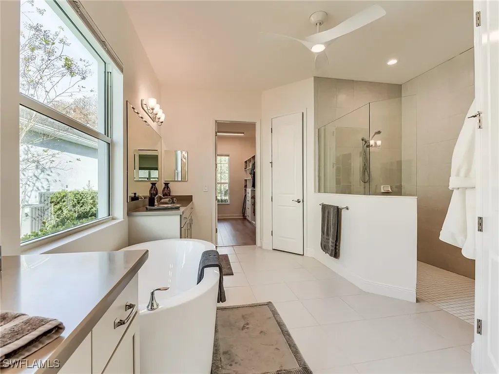13644 Edgewater Trace Drive Fort Myers FL 33905