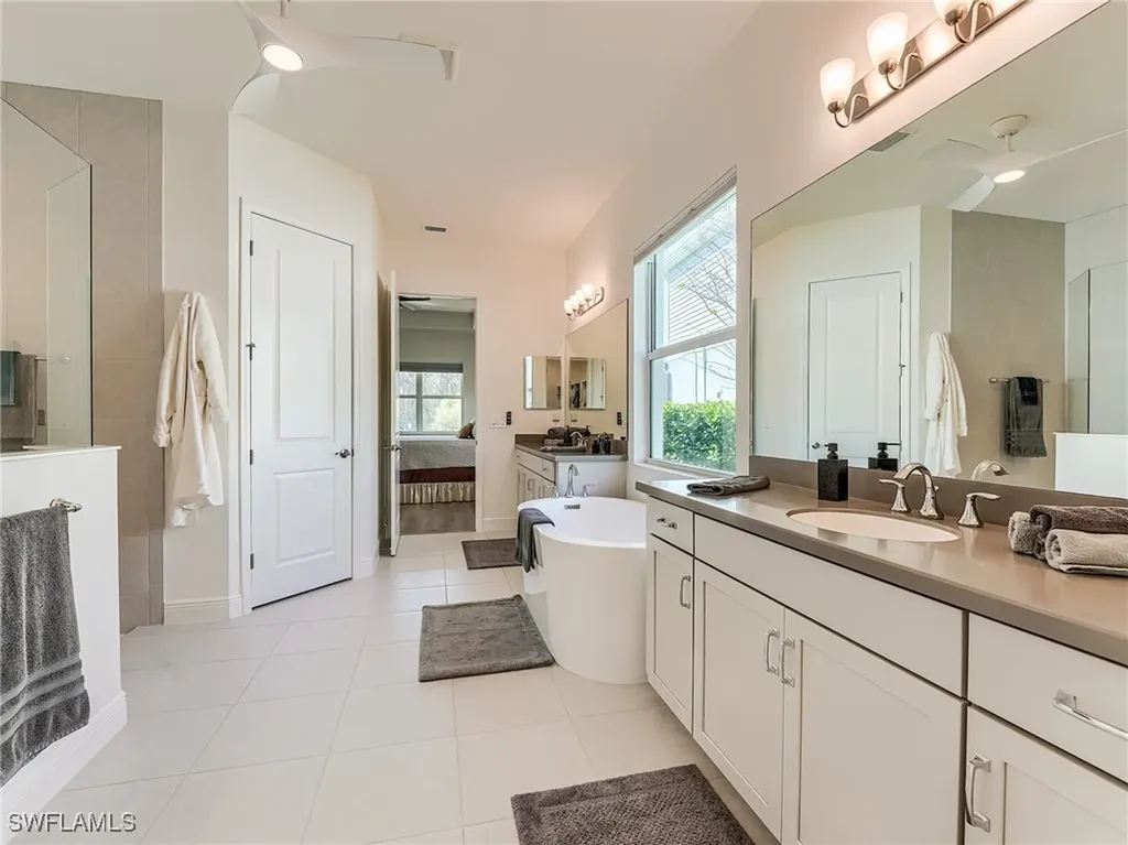 13644 Edgewater Trace Drive Fort Myers FL 33905