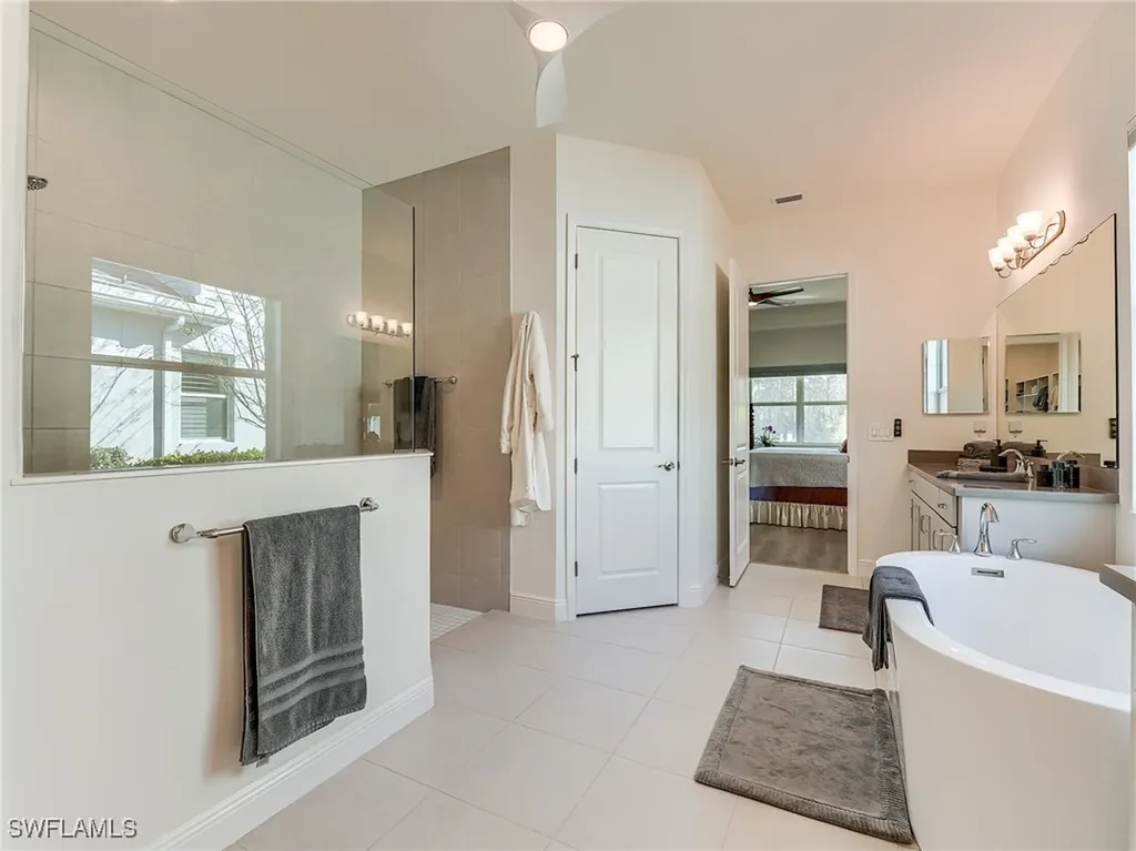 13644 Edgewater Trace Drive Fort Myers FL 33905