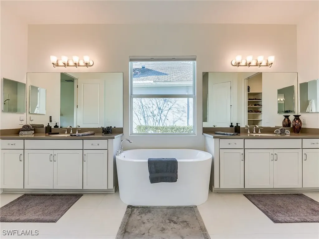 13644 Edgewater Trace Drive Fort Myers FL 33905