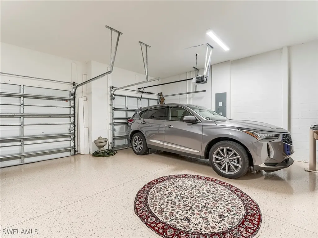 13644 Edgewater Trace Drive Fort Myers FL 33905