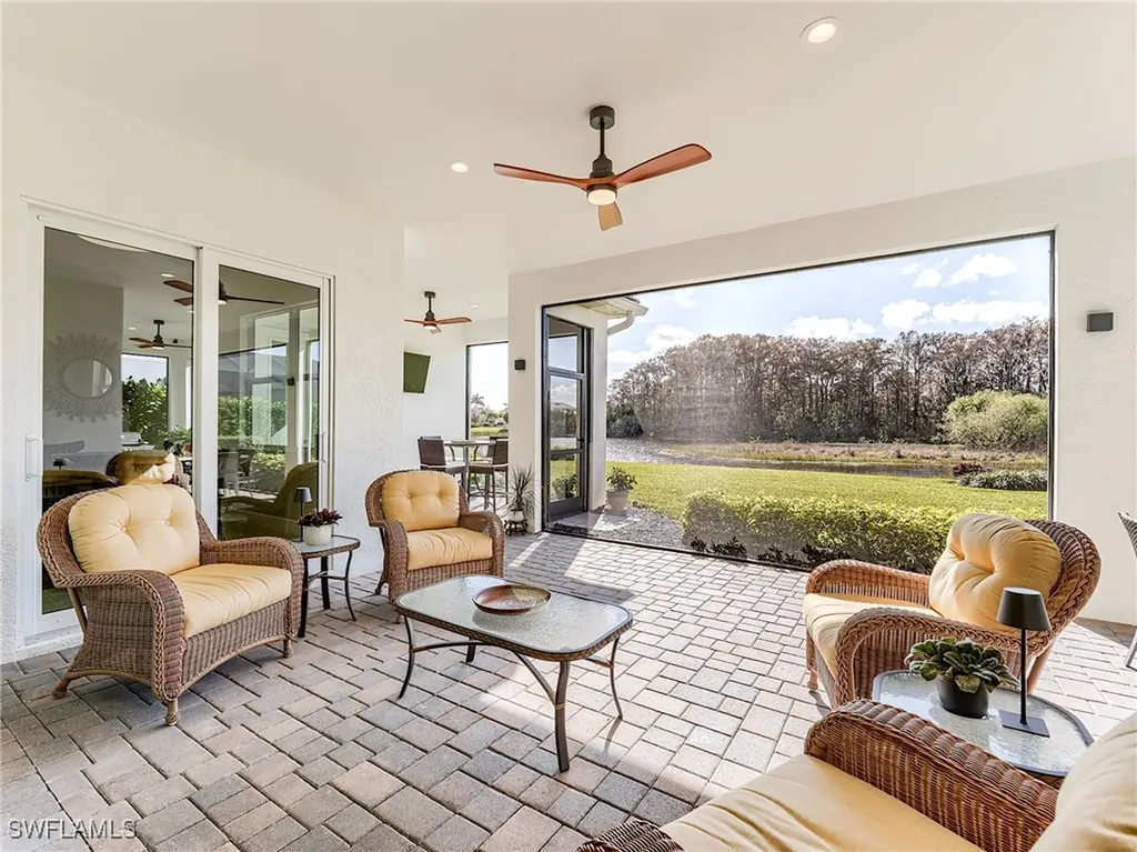 13644 Edgewater Trace Drive Fort Myers FL 33905