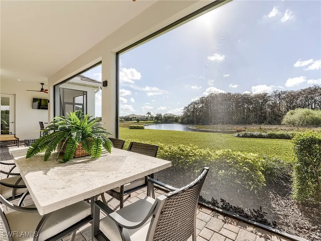 13644 Edgewater Trace Drive Fort Myers FL 33905