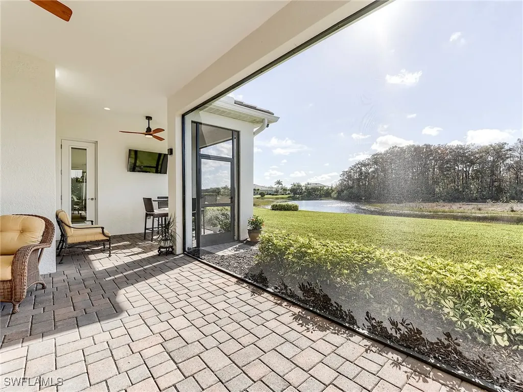 13644 Edgewater Trace Drive Fort Myers FL 33905