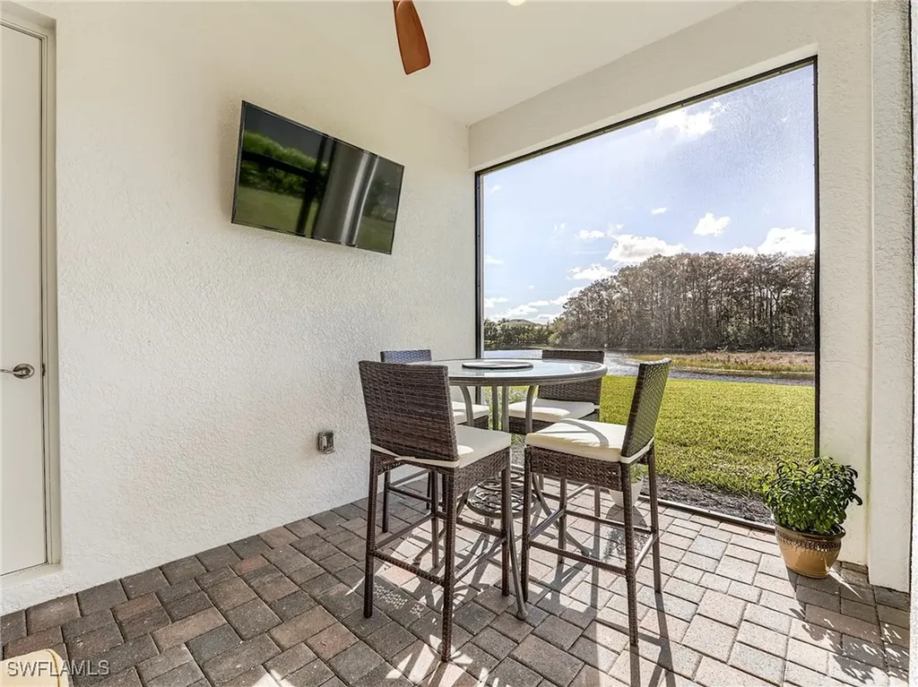 13644 Edgewater Trace Drive Fort Myers FL 33905