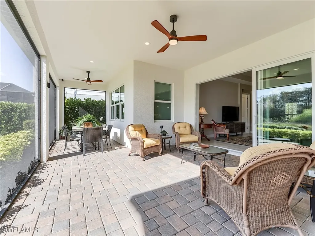 13644 Edgewater Trace Drive Fort Myers FL 33905
