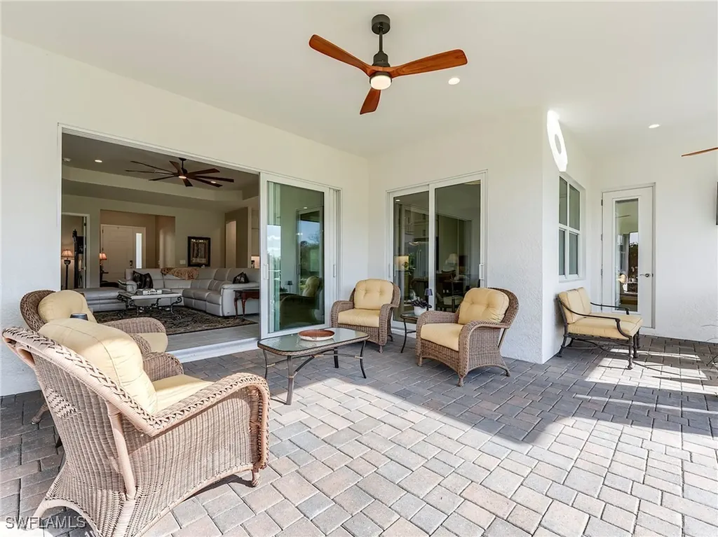 13644 Edgewater Trace Drive Fort Myers FL 33905