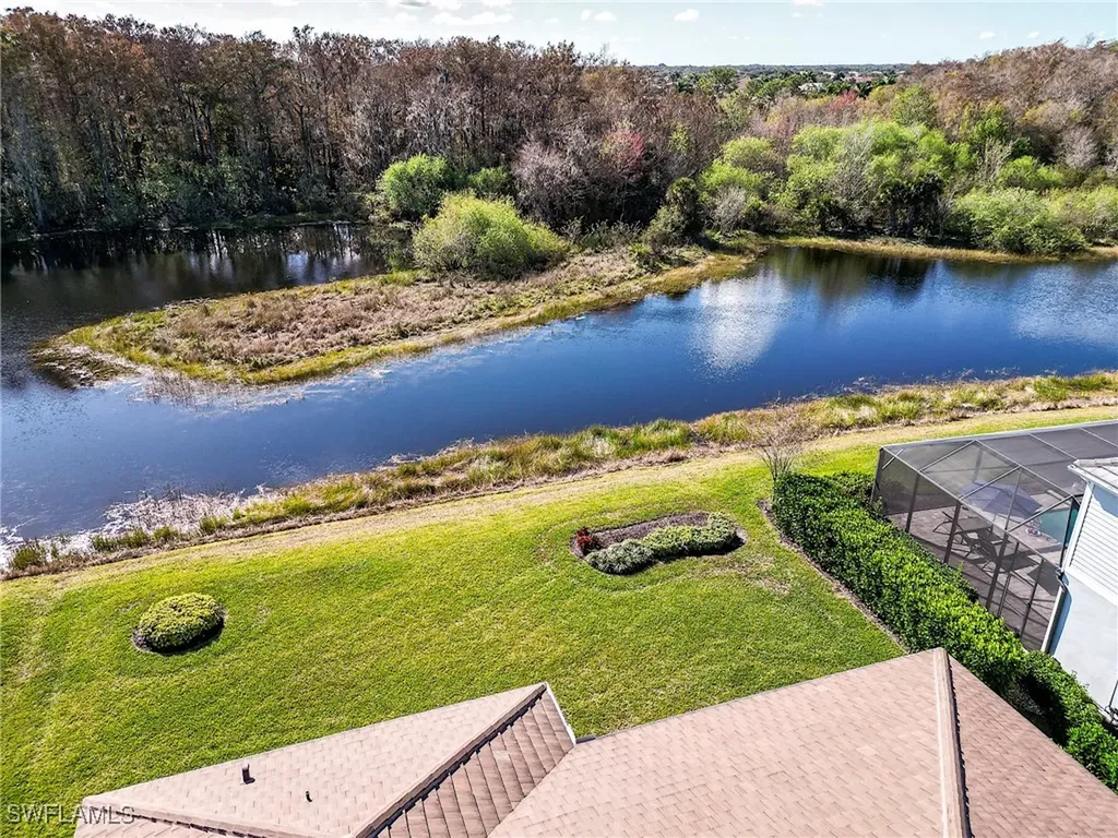 13644 Edgewater Trace Drive Fort Myers FL 33905