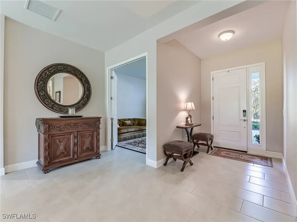 13644 Edgewater Trace Drive Fort Myers FL 33905