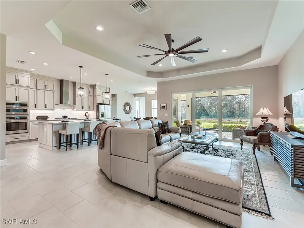 13644 Edgewater Trace Drive Fort Myers FL 33905