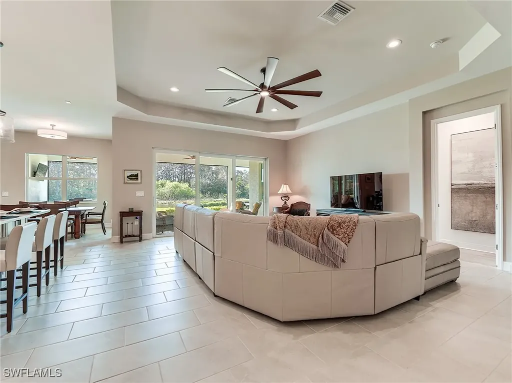13644 Edgewater Trace Drive Fort Myers FL 33905