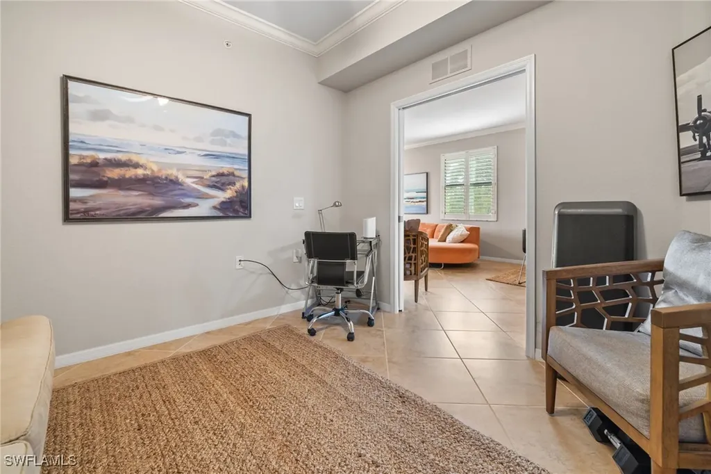 9735 Acqua Court Naples FL 34113