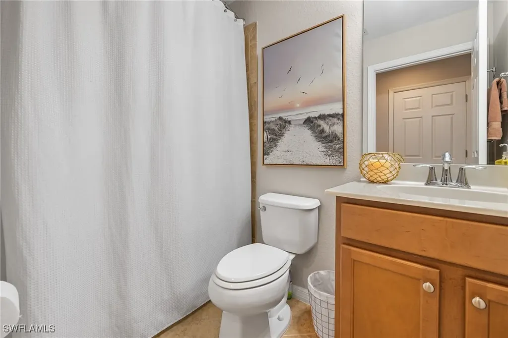 9735 Acqua Court Naples FL 34113