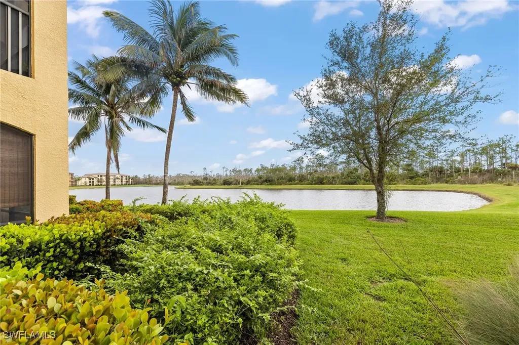 9735 Acqua Court Naples FL 34113