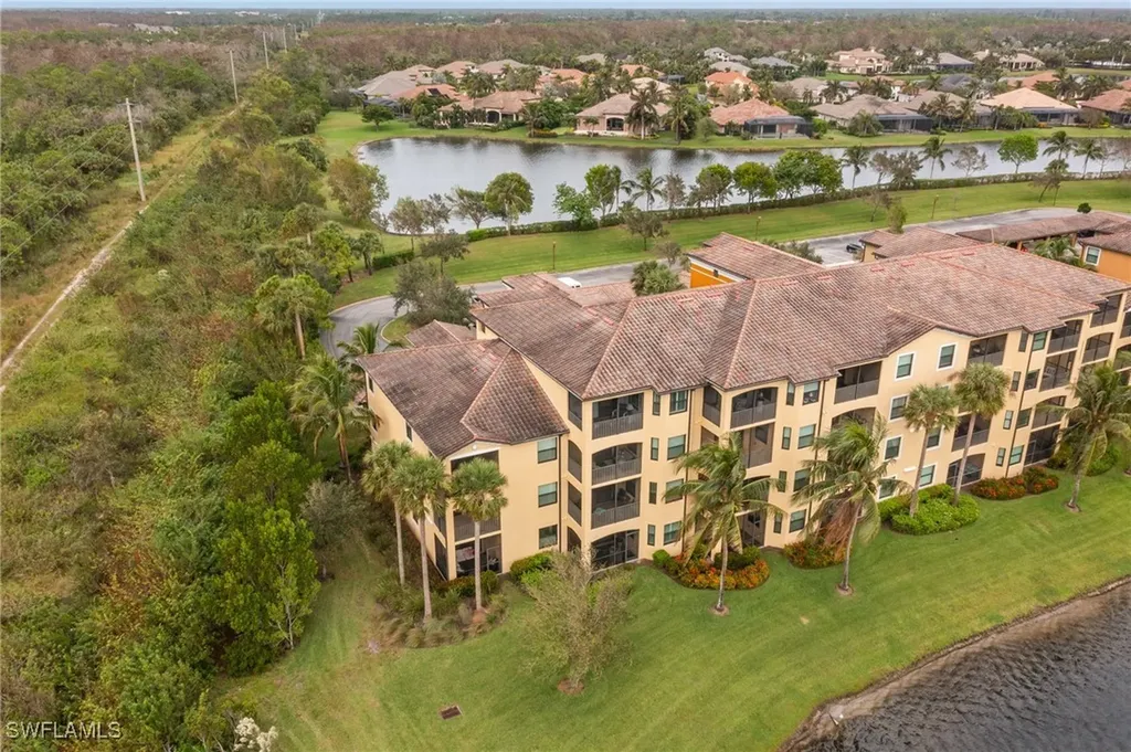 9735 Acqua Court Naples FL 34113