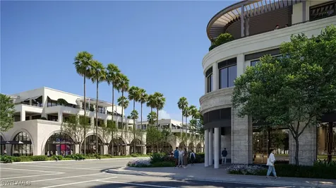 1075 6TH Avenue S Naples FL 34102