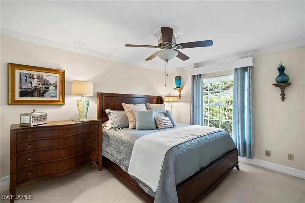 547 Devils Lane Naples FL 34103