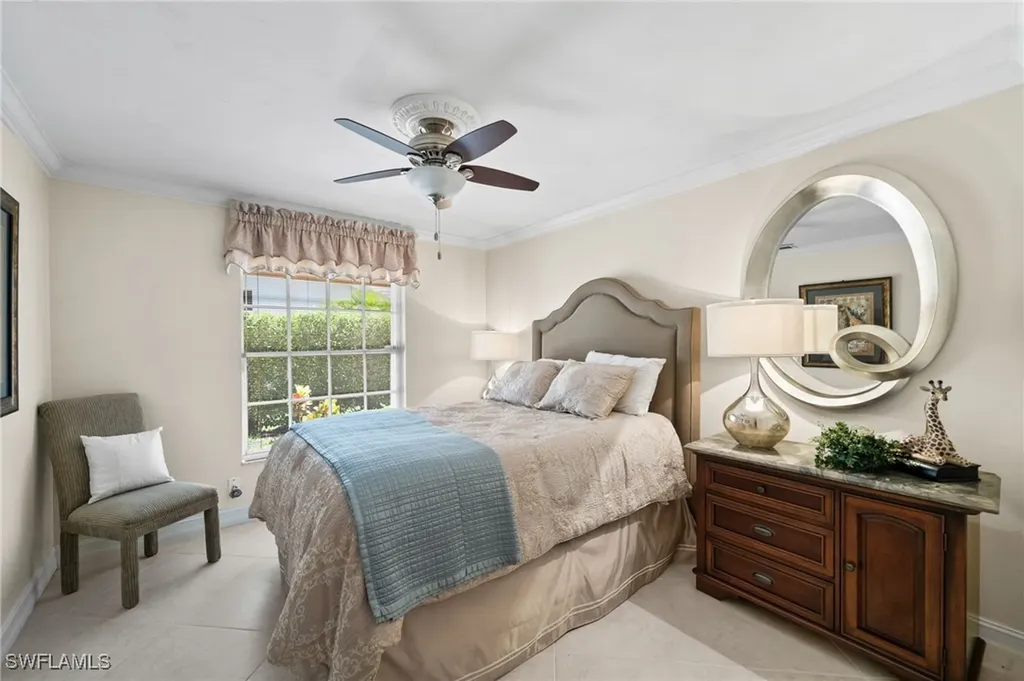 547 Devils Lane Naples FL 34103