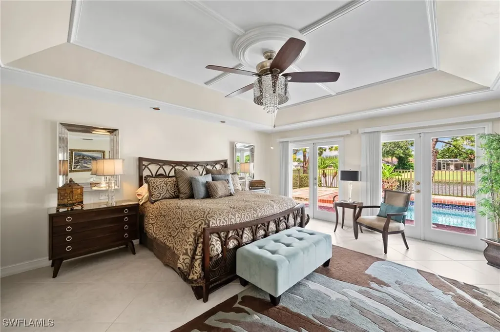 547 Devils Lane Naples FL 34103