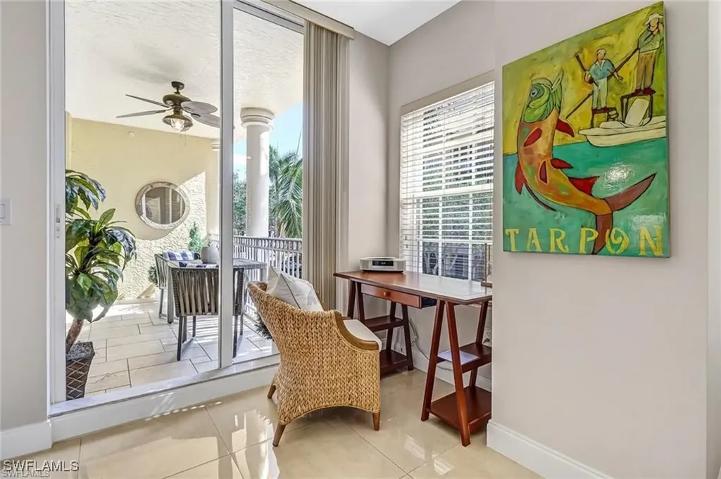 410 Bayfront Place Naples FL 34102