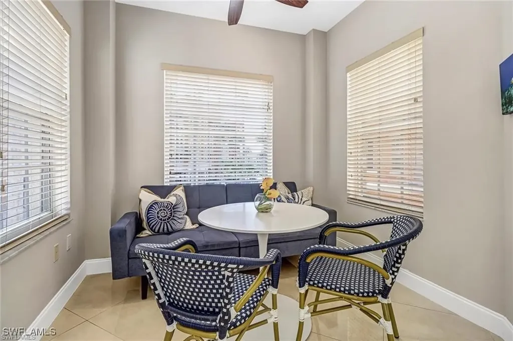 410 Bayfront Place Naples FL 34102
