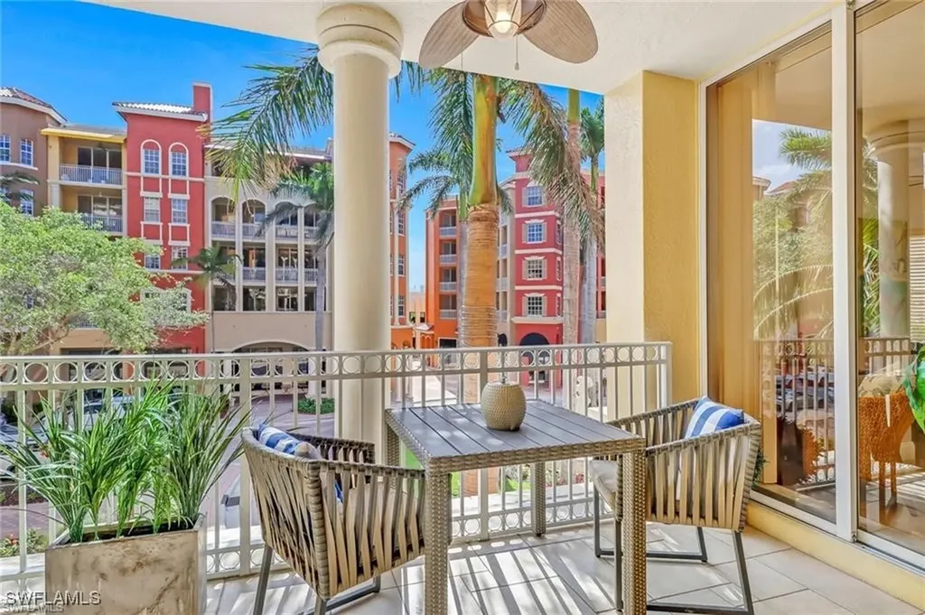 410 Bayfront Place Naples FL 34102