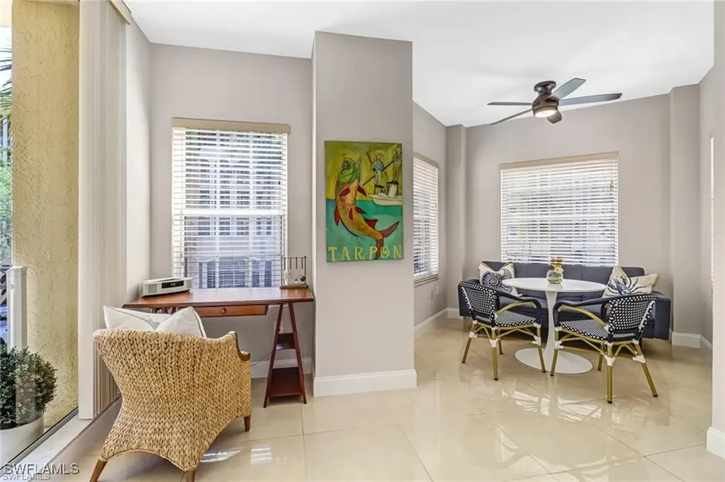410 Bayfront Place Naples FL 34102