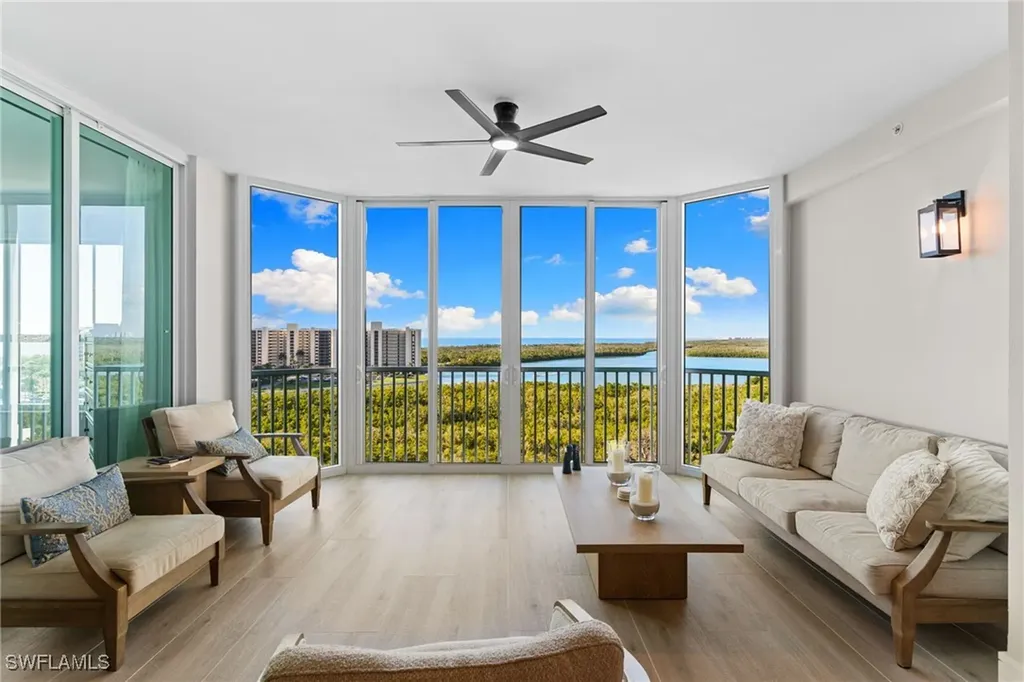 325 Dunes Boulevard Naples FL 34110