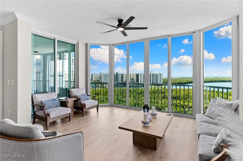 325 Dunes Boulevard Naples FL 34110