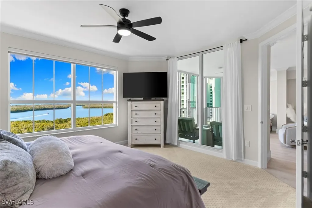 325 Dunes Boulevard Naples FL 34110