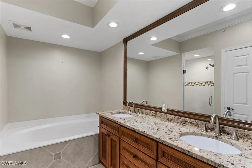 325 Dunes Boulevard Naples FL 34110