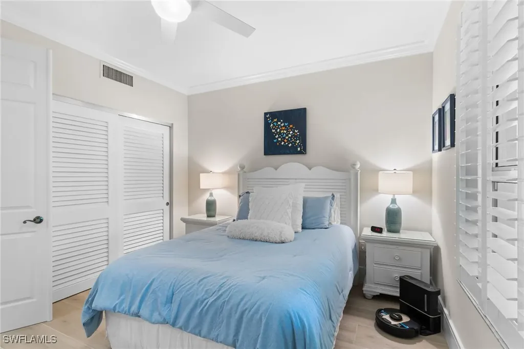 325 Dunes Boulevard Naples FL 34110