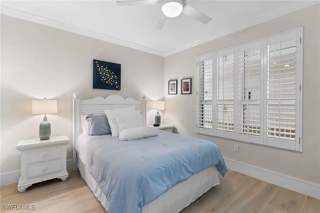 325 Dunes Boulevard Naples FL 34110