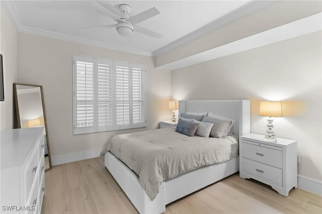 325 Dunes Boulevard Naples FL 34110