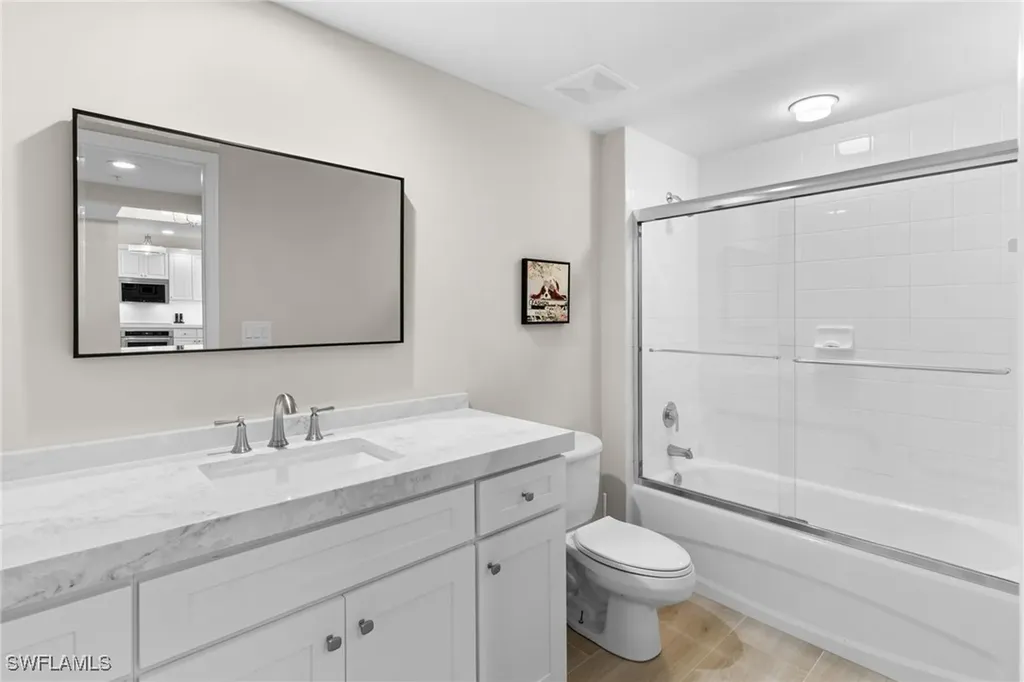 325 Dunes Boulevard Naples FL 34110