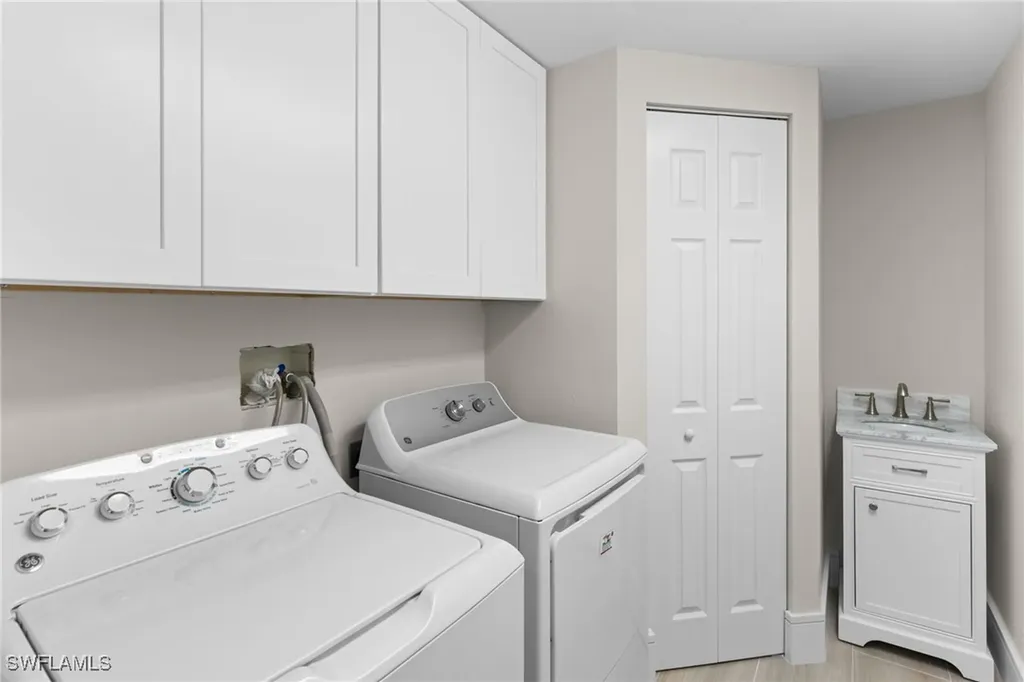 325 Dunes Boulevard Naples FL 34110