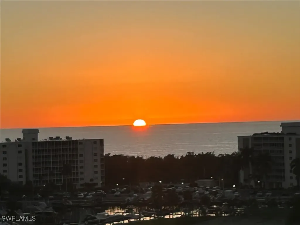 325 Dunes Boulevard Naples FL 34110