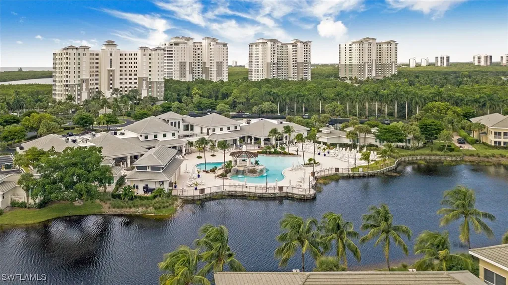 325 Dunes Boulevard Naples FL 34110