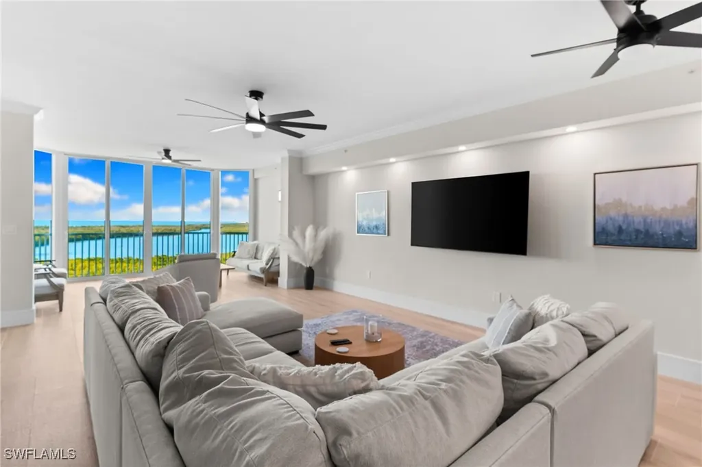 325 Dunes Boulevard Naples FL 34110