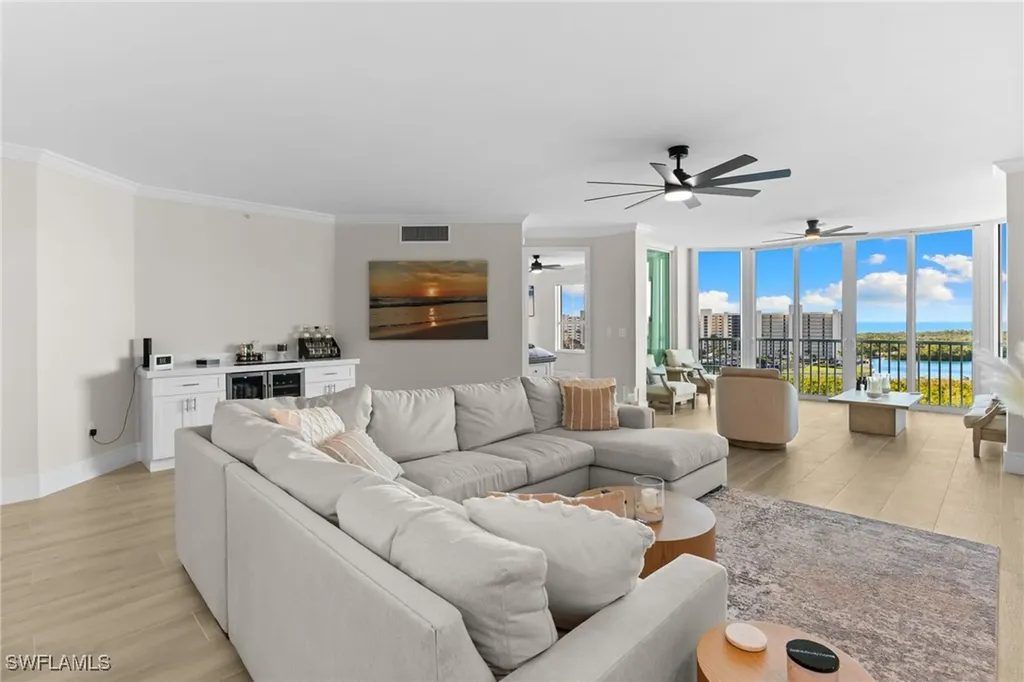 325 Dunes Boulevard Naples FL 34110