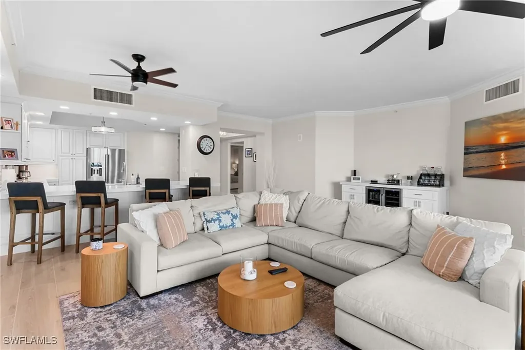 325 Dunes Boulevard Naples FL 34110