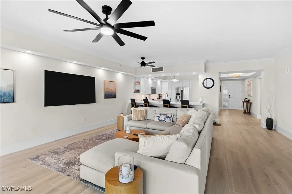 325 Dunes Boulevard Naples FL 34110