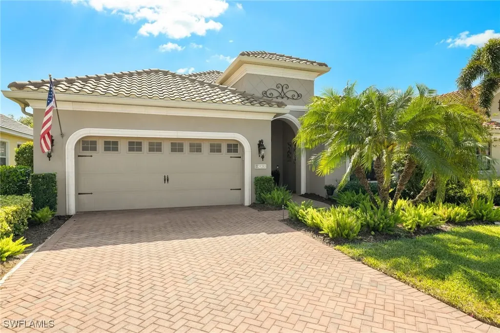 21283 Estero Vista Court Estero FL 33928